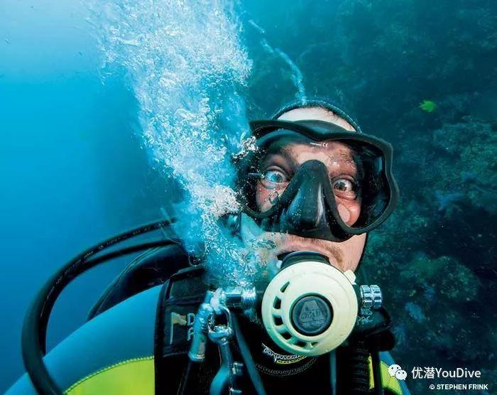 乐儿魔法速算