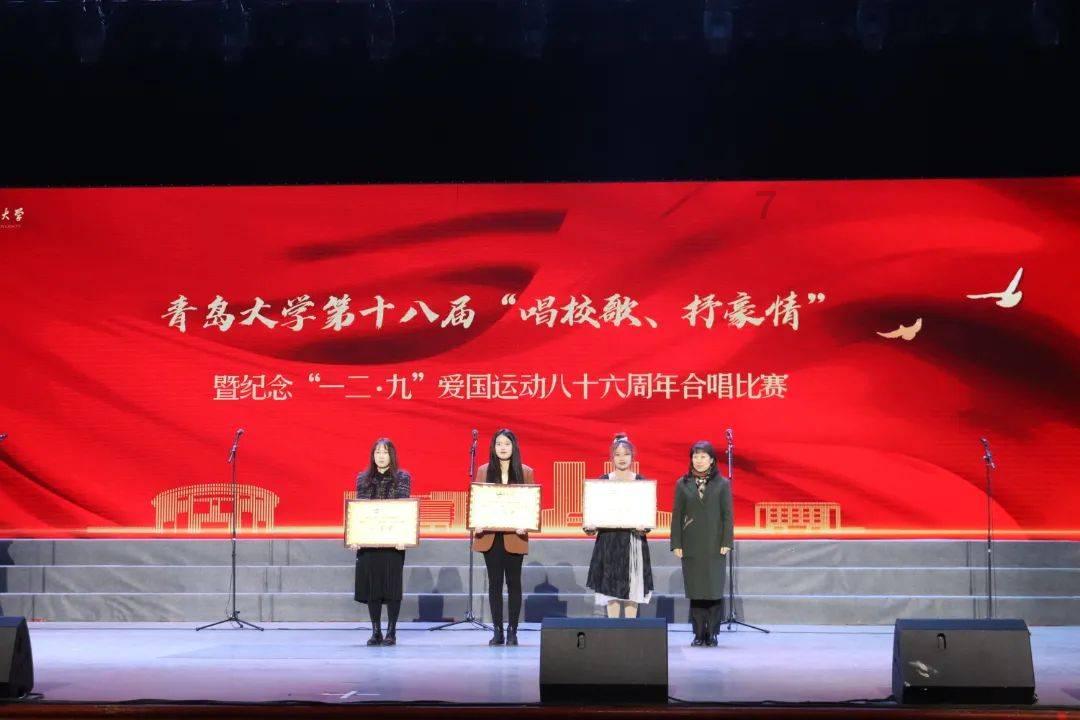 中铁装配(300374.SZ)：预计2023年净亏损1.5亿元–2亿元